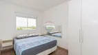 Foto 14 de Apartamento com 2 Quartos à venda, 55m² em Fátima, Canoas