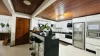 Foto 13 de Casa com 3 Quartos à venda, 145m² em Praia de Fora, Palhoça
