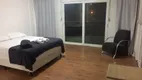 Foto 24 de Sobrado com 4 Quartos à venda, 300m² em Praia do Estaleirinho, Balneário Camboriú