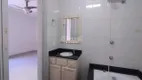 Foto 16 de Apartamento com 2 Quartos à venda, 89m² em Morumbi, Piracicaba