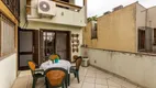 Foto 55 de Casa com 5 Quartos à venda, 499m² em Vila Assunção, Porto Alegre