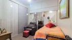 Foto 7 de Apartamento com 2 Quartos à venda, 68m² em Passo da Areia, Porto Alegre