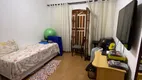 Foto 17 de Sobrado com 3 Quartos à venda, 140m² em Vila Antônio, São Paulo