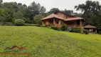 Foto 2 de Casa com 3 Quartos à venda, 450m² em Vale Verde, Nova Petrópolis