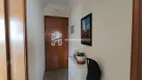 Foto 21 de Apartamento com 3 Quartos à venda, 145m² em Barcelona, São Caetano do Sul