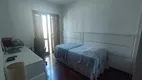 Foto 56 de Casa com 4 Quartos à venda, 200m² em Cambuci, São Paulo