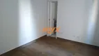 Foto 11 de Casa com 4 Quartos à venda, 270m² em Aparecida, Santos