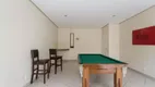 Foto 23 de Apartamento com 2 Quartos à venda, 75m² em Campo Belo, São Paulo