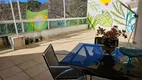 Foto 2 de Apartamento com 4 Quartos à venda, 233m² em Luxemburgo, Belo Horizonte