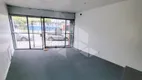 Foto 9 de Sala Comercial para alugar, 84m² em Petrópolis, Porto Alegre