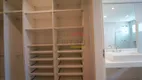 Foto 37 de Apartamento com 4 Quartos à venda, 228m² em Santana, São Paulo