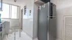 Foto 41 de Apartamento com 3 Quartos à venda, 160m² em Andaraí, Rio de Janeiro