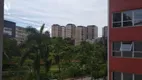 Foto 35 de Cobertura com 3 Quartos à venda, 142m² em Vila Dora, Santo André