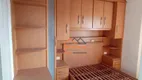 Foto 13 de Apartamento com 2 Quartos à venda, 68m² em Vila Carrão, São Paulo