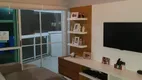 Foto 2 de Apartamento com 3 Quartos à venda, 92m² em Recreio Dos Bandeirantes, Rio de Janeiro