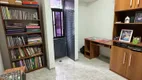 Foto 13 de Apartamento com 4 Quartos à venda, 136m² em Tambaú, João Pessoa