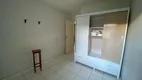 Foto 11 de Casa com 3 Quartos à venda, 60m² em Setor Orienteville, Goiânia