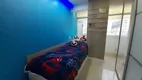 Foto 36 de Cobertura com 3 Quartos à venda, 145m² em Icaraí, Niterói