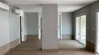 Foto 3 de Apartamento com 3 Quartos à venda, 222m² em Vila Nova Conceição, São Paulo