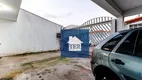 Foto 45 de Sobrado com 4 Quartos à venda, 400m² em Vila Gustavo, São Paulo
