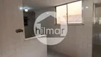 Foto 24 de Apartamento com 2 Quartos à venda, 77m² em Vila da Penha, Rio de Janeiro