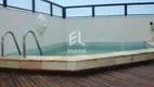 Foto 11 de Cobertura com 4 Quartos à venda, 260m² em Itaigara, Salvador