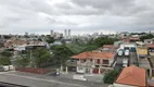 Foto 21 de Apartamento com 3 Quartos à venda, 110m² em Vila Ré, São Paulo