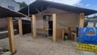 Foto 3 de Casa com 3 Quartos à venda, 92m² em Brasília, Criciúma