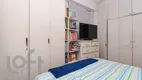 Foto 27 de Apartamento com 4 Quartos à venda, 97m² em Lagoa, Rio de Janeiro