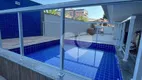Foto 14 de Apartamento com 2 Quartos à venda, 68m² em Taquara, Rio de Janeiro
