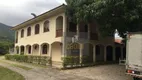Foto 11 de Casa com 5 Quartos à venda, 800m² em , Governador Celso Ramos
