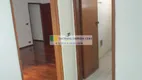 Foto 6 de Sobrado com 3 Quartos à venda, 438m² em Vila Deodoro, São Paulo