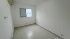 Foto 14 de Apartamento com 2 Quartos para alugar, 90m² em Aviação, Praia Grande