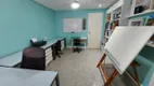 Foto 54 de Apartamento com 3 Quartos à venda, 123m² em Aldeota, Fortaleza