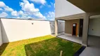 Foto 2 de Casa de Condomínio com 3 Quartos à venda, 223m² em Residencial Lagos D Icaraí , Salto