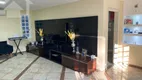 Foto 7 de Casa de Condomínio com 8 Quartos à venda, 1000m² em Recreio Dos Bandeirantes, Rio de Janeiro