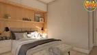 Foto 17 de Apartamento com 3 Quartos à venda, 110m² em Indaiá, Caraguatatuba