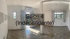 Foto 46 de Casa com 4 Quartos à venda, 364m² em Flamengo, Maricá