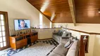 Foto 25 de Casa de Condomínio com 3 Quartos à venda, 384m² em Alphaville, Barueri
