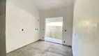 Foto 6 de Casa de Condomínio com 3 Quartos à venda, 103m² em Tribess, Blumenau