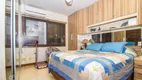 Foto 15 de Apartamento com 2 Quartos à venda, 87m² em Auxiliadora, Porto Alegre