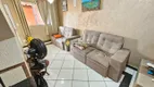 Foto 4 de Casa de Condomínio com 2 Quartos à venda, 67m² em Santa Mônica, Belo Horizonte