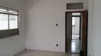 Foto 2 de Casa com 5 Quartos à venda, 130m² em São José, Aracaju