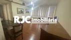 Foto 3 de Apartamento com 3 Quartos à venda, 92m² em Vila Isabel, Rio de Janeiro