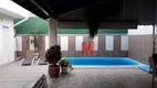 Foto 32 de Casa com 4 Quartos à venda, 188m² em Jardim Pagliato, Sorocaba