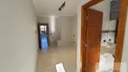 Foto 14 de Sobrado com 2 Quartos à venda, 82m² em Vila Caicara, Praia Grande