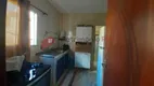 Foto 27 de Apartamento com 1 Quarto à venda, 50m² em Braz de Pina, Rio de Janeiro