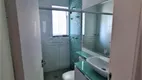 Foto 19 de Apartamento com 1 Quarto à venda, 67m² em Parque Sabará, São Carlos