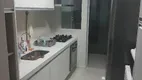 Foto 9 de Casa de Condomínio com 3 Quartos à venda, 150m² em Vila Marari, São Paulo