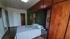 Foto 10 de Apartamento com 4 Quartos à venda, 230m² em Centro, Uberlândia